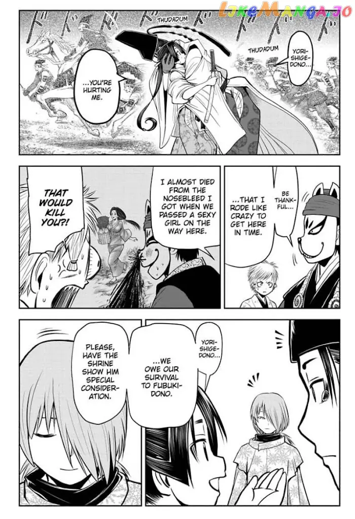 The Elusive Samurai Chapter 23 image 10_optimized